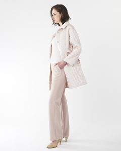 TAKEO NISHIDA 2026 SS COLLECTION