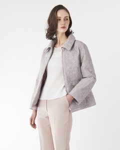 TAKEO NISHIDA 2026 SS COLLECTION