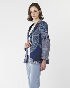 TAKEO NISHIDA 2026 SS COLLECTION