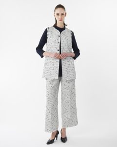 TAKEO NISHIDA 2026 SS COLLECTION