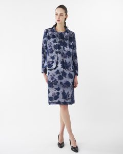 TAKEO NISHIDA 2026 SS COLLECTION