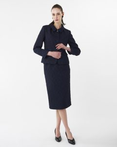 TAKEO NISHIDA 2026 SS COLLECTION