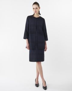 TAKEO NISHIDA 2026 SS COLLECTION